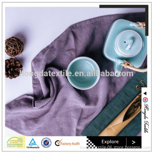 100% linen washable napkins/linen wedding napkins